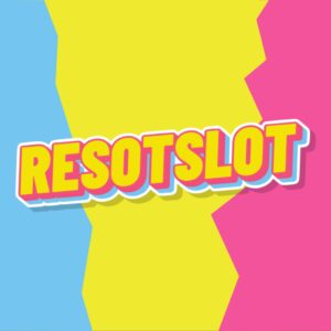 resotslot